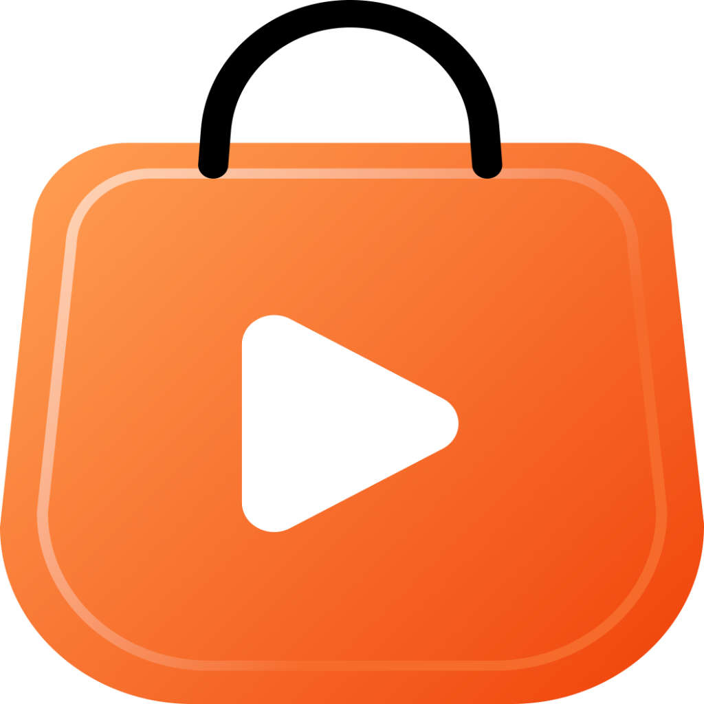 Kharedo logo